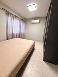 Blk 312 Jurong East Street 32 (Jurong East), HDB 4 Rooms #563177631